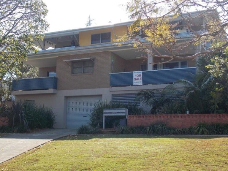 Sold - 2/36 Moore Street - New Property in COFFS HARBOUR - Real Estate by McGrath Coffs