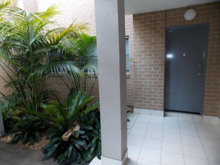 Sold - 2/36 Moore Street - New Property in COFFS HARBOUR - Real Estate by McGrath Coffs