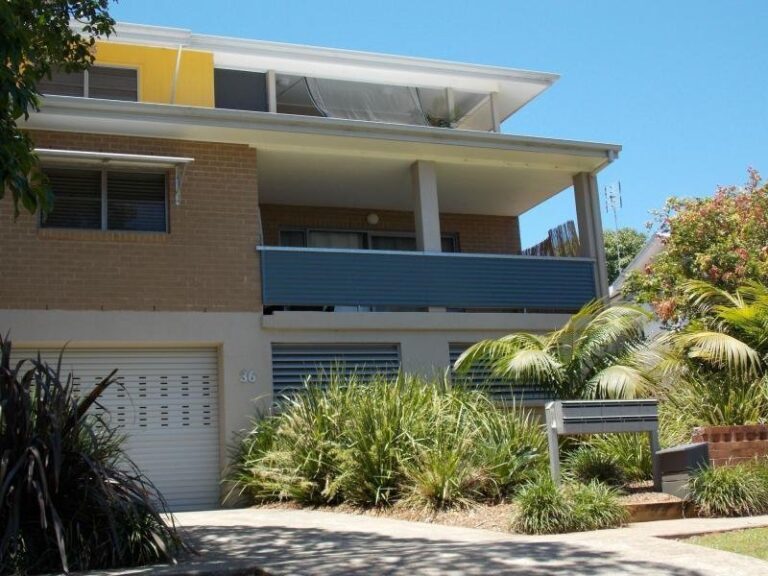 Sold - 2/36 Moore Street - New Property in COFFS HARBOUR - Real Estate by McGrath Coffs