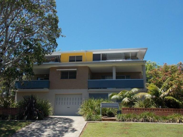 Sold - 2/36 Moore Street - New Property in COFFS HARBOUR - Real Estate by McGrath Coffs