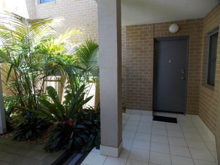 Sold - 2/36 Moore Street - New Property in COFFS HARBOUR - Real Estate by McGrath Coffs