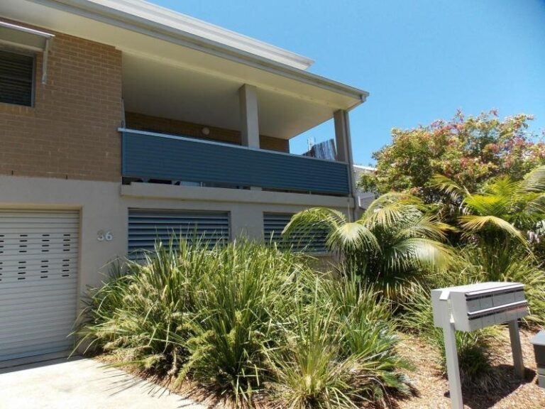 Sold - 2/36 Moore Street - New Property in COFFS HARBOUR - Real Estate by McGrath Coffs