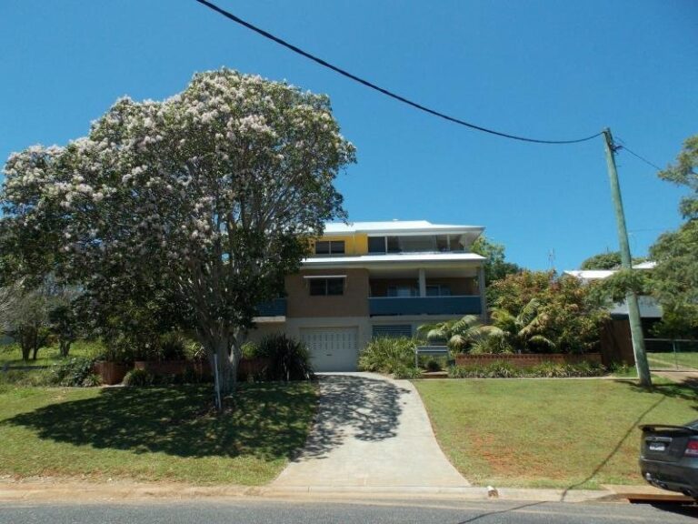 Sold - 2/36 Moore Street - New Property in COFFS HARBOUR - Real Estate by McGrath Coffs