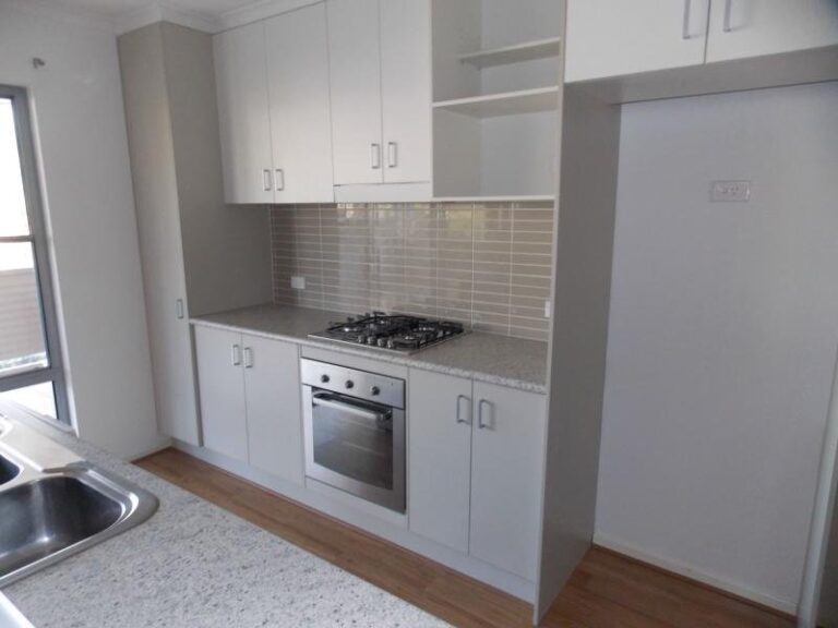 Sold - 2/36 Moore Street - New Property in COFFS HARBOUR - Real Estate by McGrath Coffs