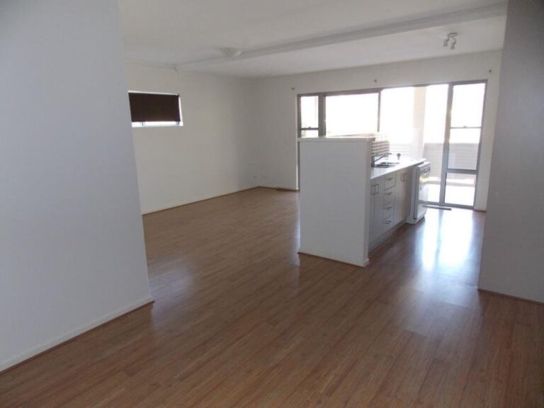 Sold - 2/36 Moore Street - New Property in COFFS HARBOUR - Real Estate by McGrath Coffs
