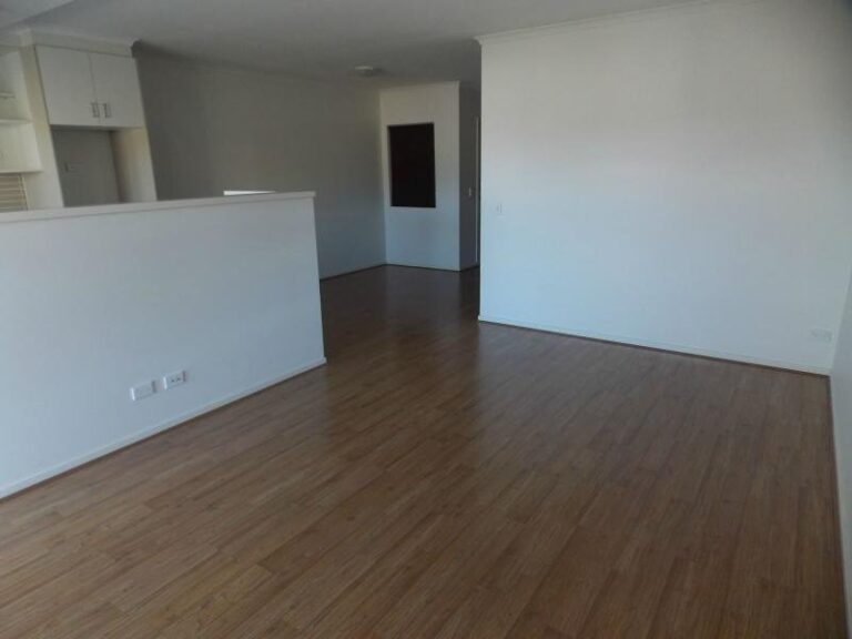 Sold - 2/36 Moore Street - New Property in COFFS HARBOUR - Real Estate by McGrath Coffs