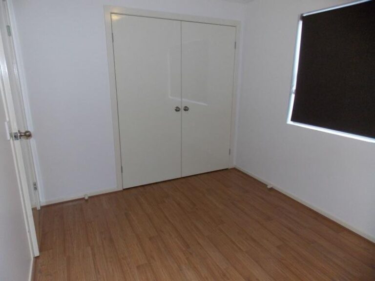 Sold - 2/36 Moore Street - New Property in COFFS HARBOUR - Real Estate by McGrath Coffs