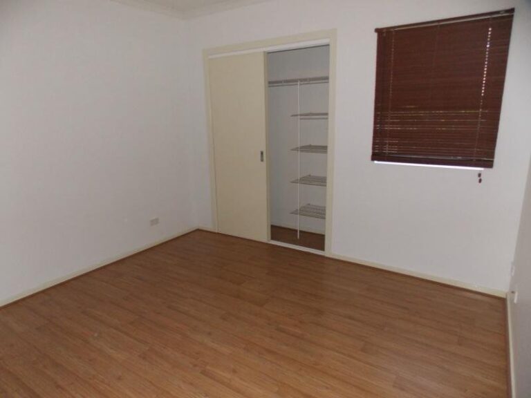 Sold - 2/36 Moore Street - New Property in COFFS HARBOUR - Real Estate by McGrath Coffs