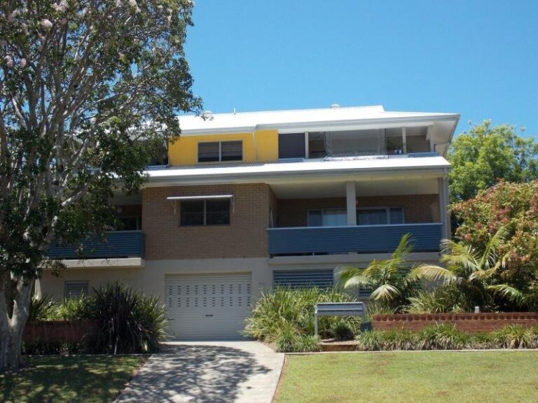 Sold - 2/36 Moore Street - New Property in COFFS HARBOUR - Real Estate by McGrath Coffs