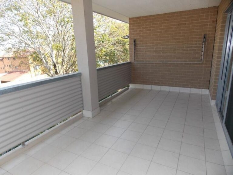 Sold - 2/36 Moore Street - New Property in COFFS HARBOUR - Real Estate by McGrath Coffs