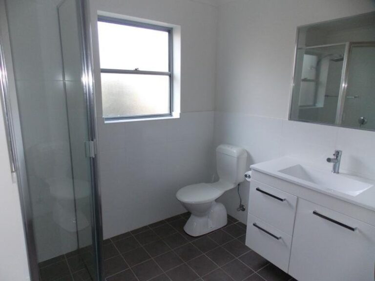 Sold - 2/36 Moore Street - New Property in COFFS HARBOUR - Real Estate by McGrath Coffs