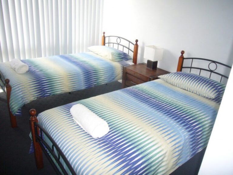 Sold - 8/15 Ocean Parade - New Property in COFFS HARBOUR - Real Estate by McGrath Coffs