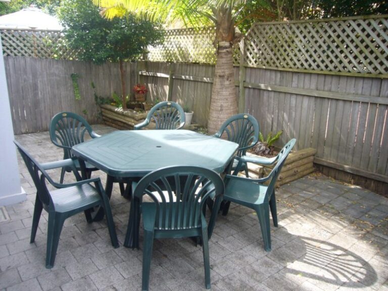 Sold - 8/15 Ocean Parade - New Property in COFFS HARBOUR - Real Estate by McGrath Coffs