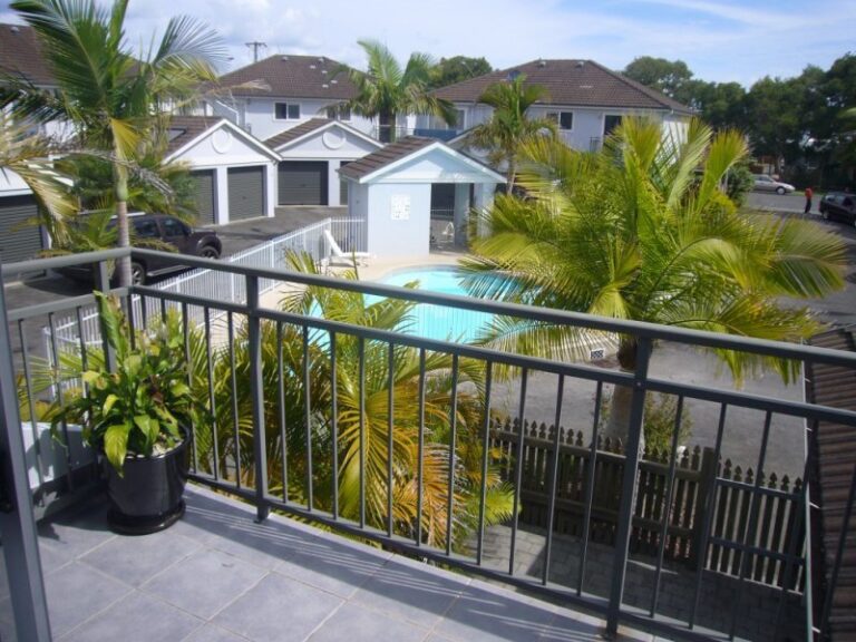 Sold - 8/15 Ocean Parade - New Property in COFFS HARBOUR - Real Estate by McGrath Coffs