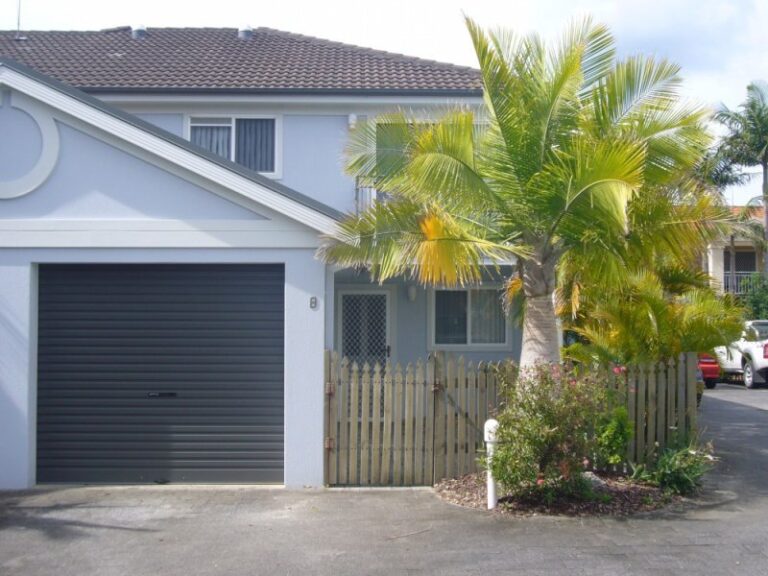 Sold - 8/15 Ocean Parade - New Property in COFFS HARBOUR - Real Estate by McGrath Coffs