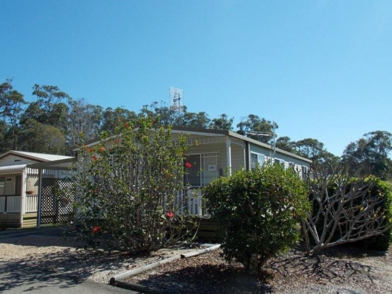 Sold - 26 Rosella Place , Lorikeet Tourist Park - New Property in ARRAWARRA - Real Estate by McGrath Coffs