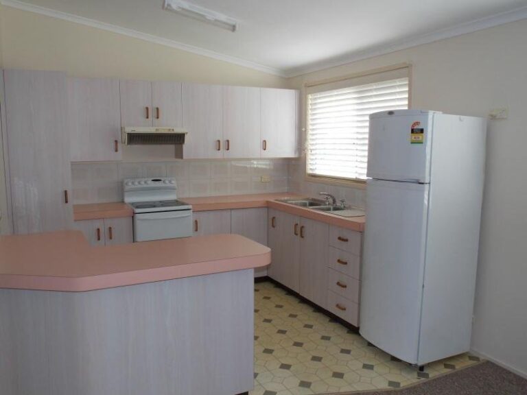 Sold - 26 Rosella Place , Lorikeet Tourist Park - New Property in ARRAWARRA - Real Estate by McGrath Coffs