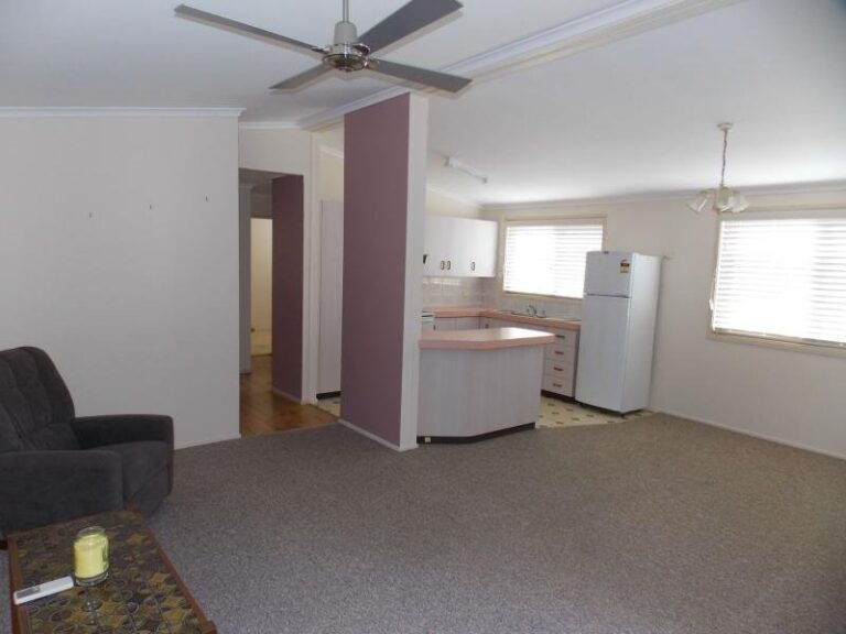 Sold - 26 Rosella Place , Lorikeet Tourist Park - New Property in ARRAWARRA - Real Estate by McGrath Coffs