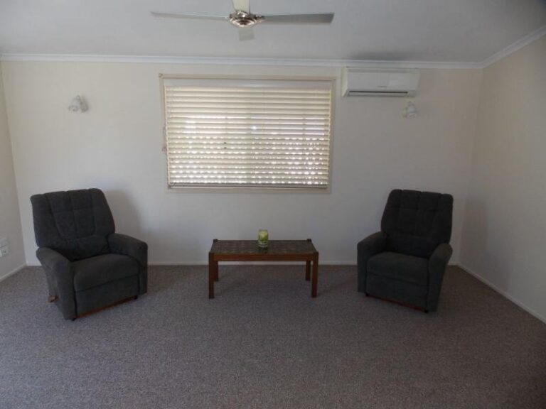 Sold - 26 Rosella Place , Lorikeet Tourist Park - New Property in ARRAWARRA - Real Estate by McGrath Coffs