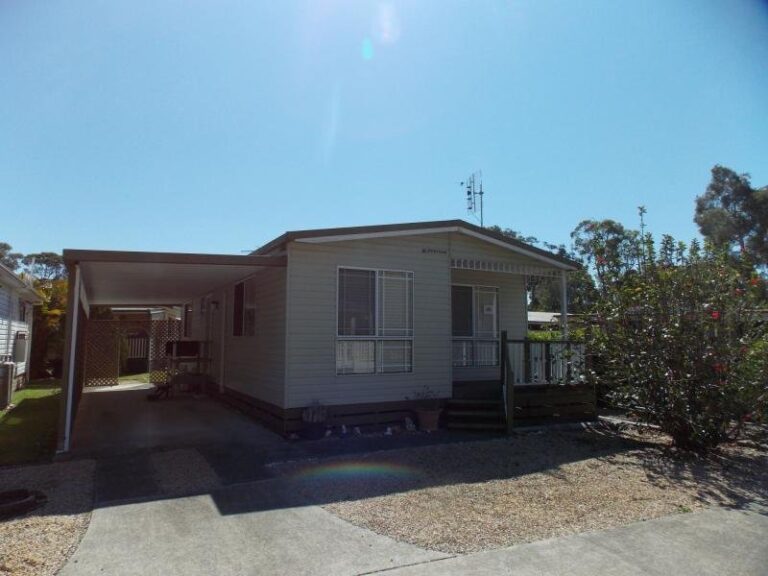 Sold - 26 Rosella Place , Lorikeet Tourist Park - New Property in ARRAWARRA - Real Estate by McGrath Coffs