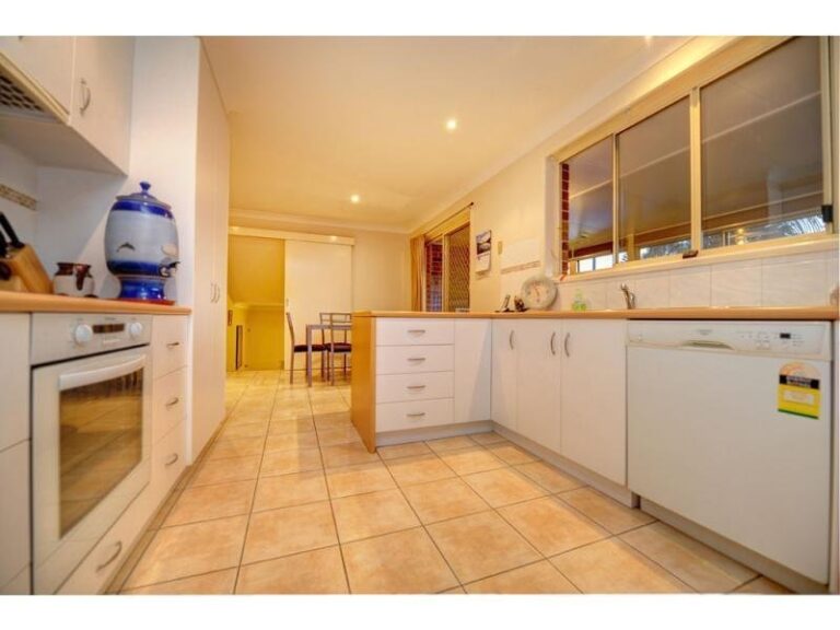Sold - 1 Hacking Court - New Property in COFFS HARBOUR - Real Estate by McGrath Coffs