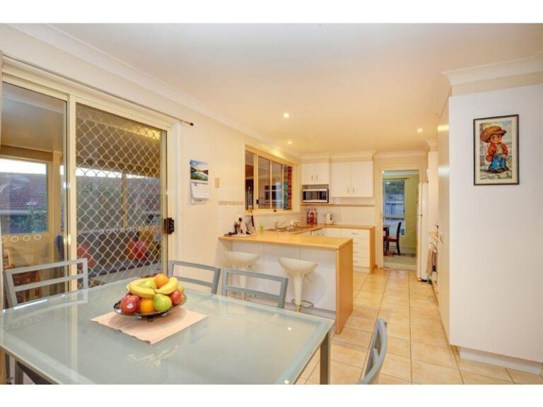Sold - 1 Hacking Court - New Property in COFFS HARBOUR - Real Estate by McGrath Coffs