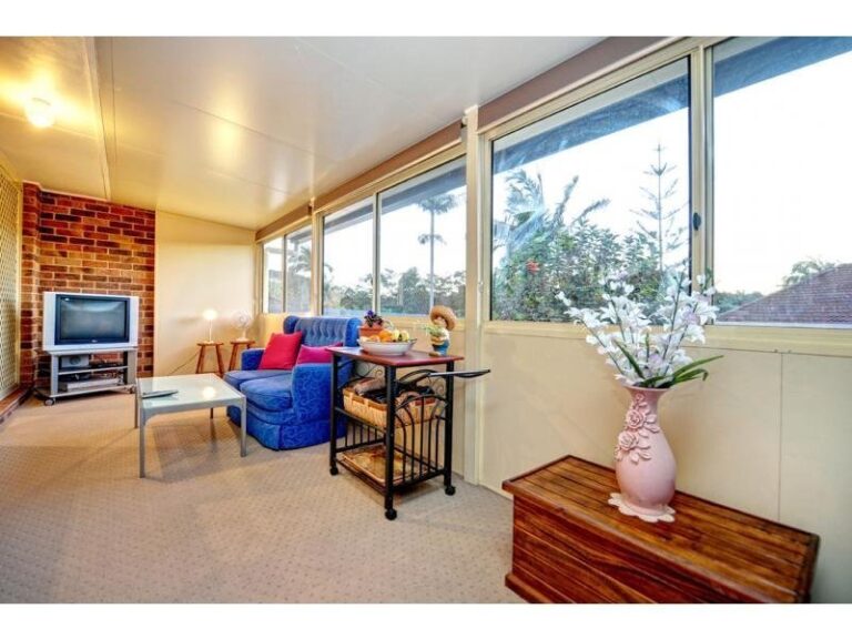 Sold - 1 Hacking Court - New Property in COFFS HARBOUR - Real Estate by McGrath Coffs