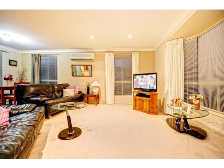 Sold - 1 Hacking Court - New Property in COFFS HARBOUR - Real Estate by McGrath Coffs