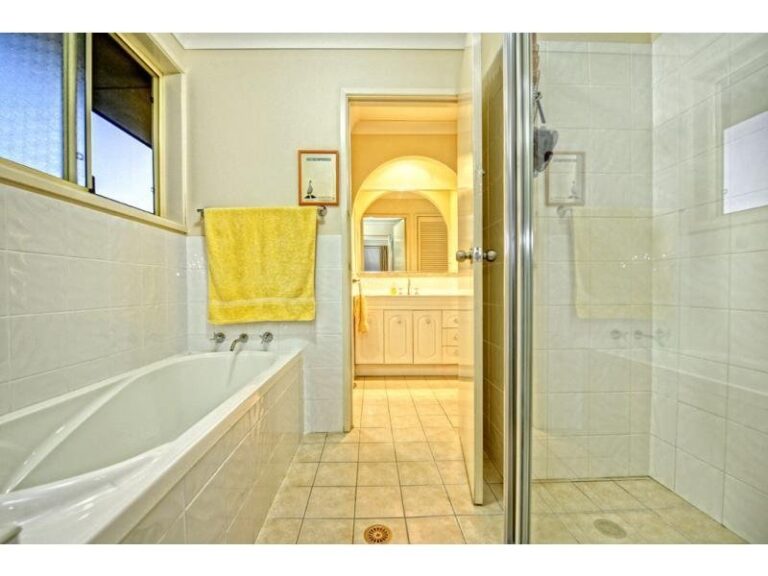 Sold - 1 Hacking Court - New Property in COFFS HARBOUR - Real Estate by McGrath Coffs