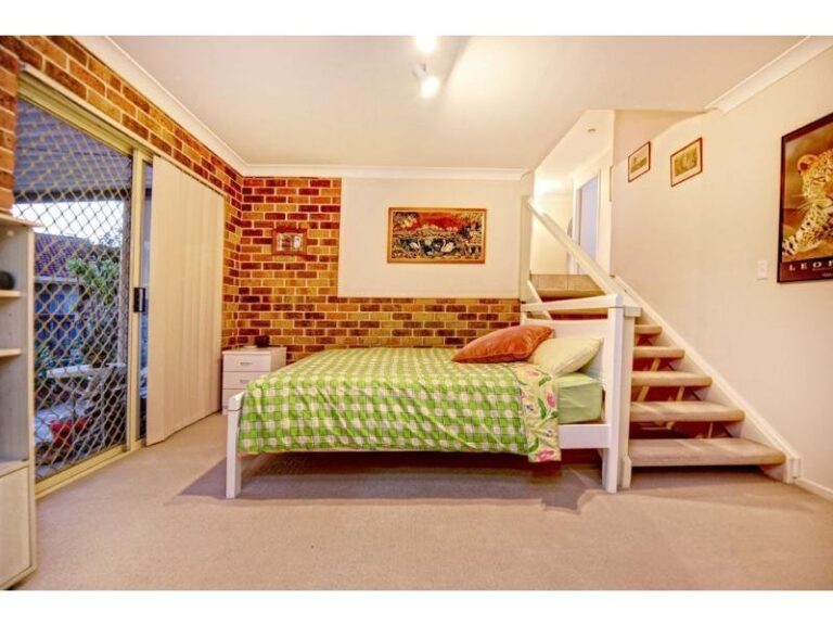 Sold - 1 Hacking Court - New Property in COFFS HARBOUR - Real Estate by McGrath Coffs