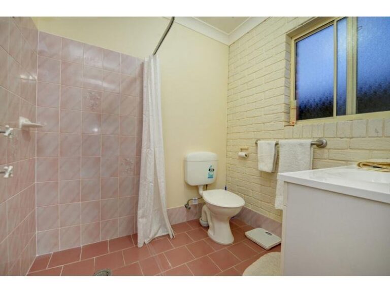 Sold - 1 Hacking Court - New Property in COFFS HARBOUR - Real Estate by McGrath Coffs