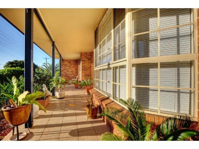 Sold - 1 Hacking Court - New Property in COFFS HARBOUR - Real Estate by McGrath Coffs