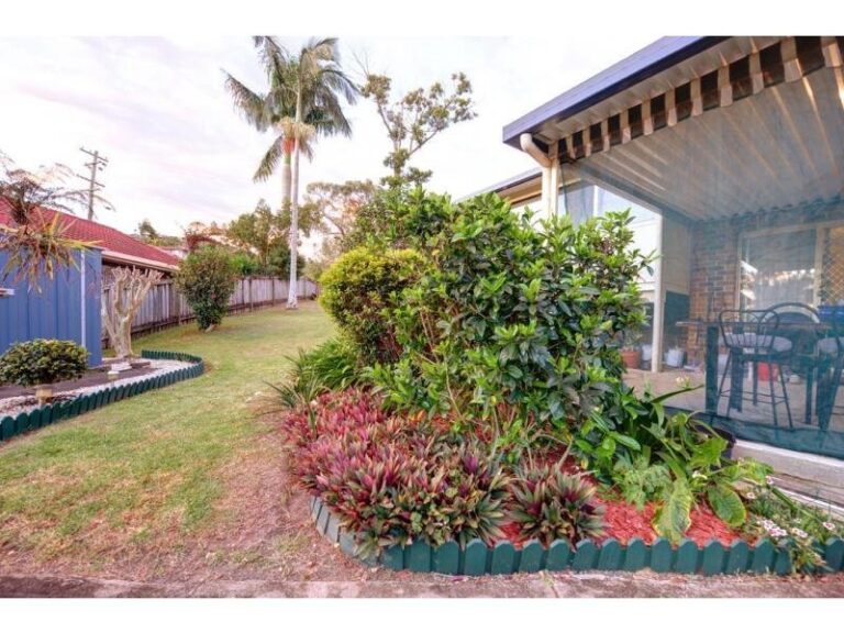Sold - 1 Hacking Court - New Property in COFFS HARBOUR - Real Estate by McGrath Coffs