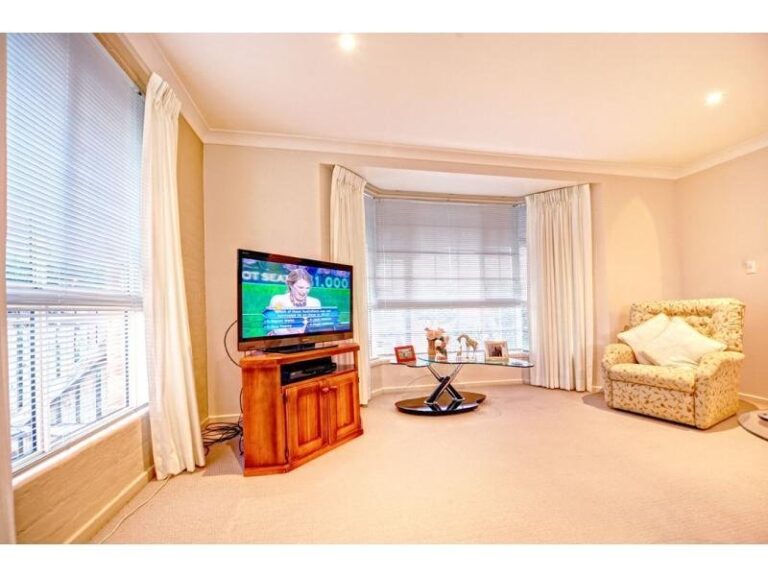 Sold - 1 Hacking Court - New Property in COFFS HARBOUR - Real Estate by McGrath Coffs