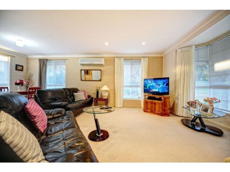Sold - 1 Hacking Court - New Property in COFFS HARBOUR - Real Estate by McGrath Coffs