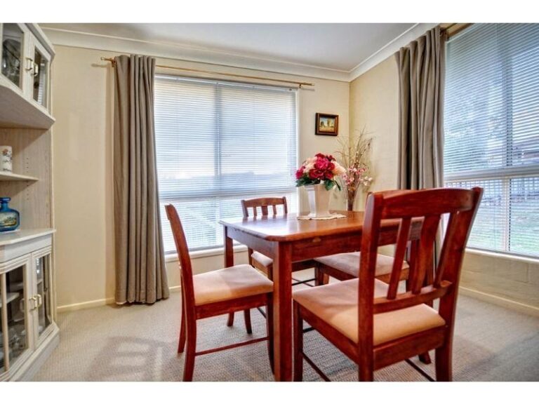 Sold - 1 Hacking Court - New Property in COFFS HARBOUR - Real Estate by McGrath Coffs