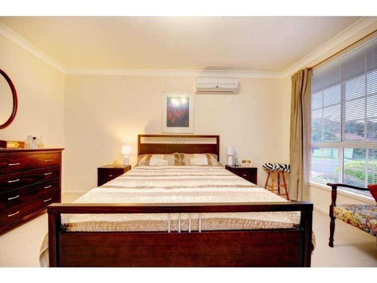 Sold - 1 Hacking Court - New Property in COFFS HARBOUR - Real Estate by McGrath Coffs