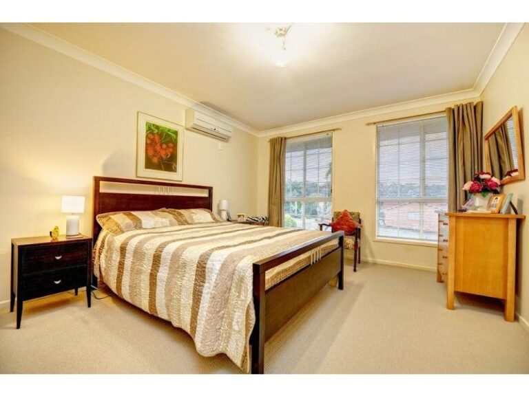 Sold - 1 Hacking Court - New Property in COFFS HARBOUR - Real Estate by McGrath Coffs