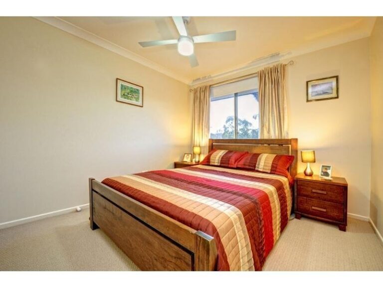 Sold - 1 Hacking Court - New Property in COFFS HARBOUR - Real Estate by McGrath Coffs