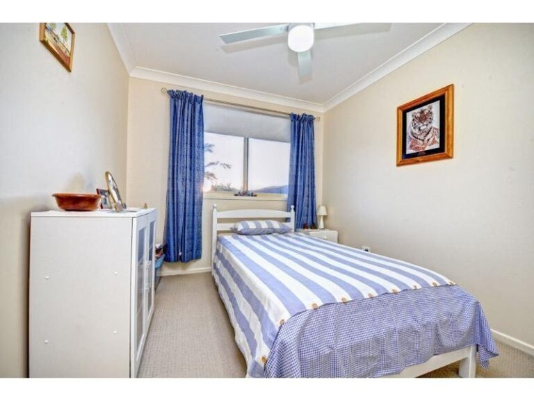 Sold - 1 Hacking Court - New Property in COFFS HARBOUR - Real Estate by McGrath Coffs