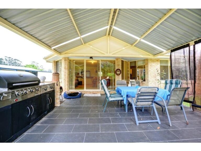 Sold - 52 Palm Grove Place - New Property in MOONEE BEACH - Real Estate by McGrath Coffs