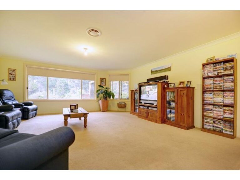 Sold - 52 Palm Grove Place - New Property in MOONEE BEACH - Real Estate by McGrath Coffs
