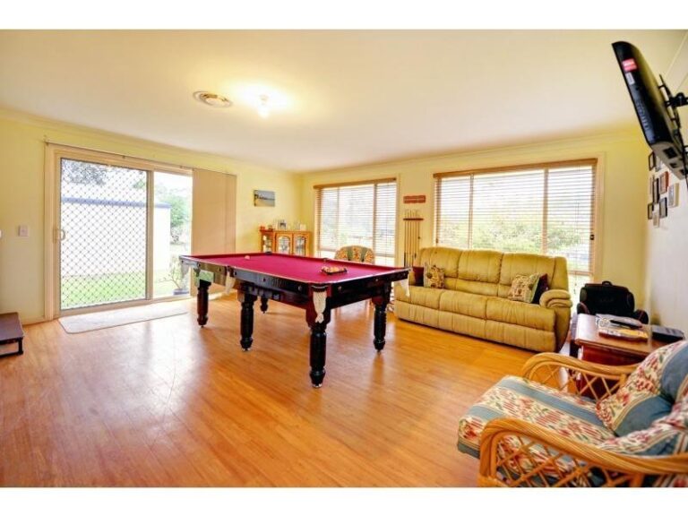Sold - 52 Palm Grove Place - New Property in MOONEE BEACH - Real Estate by McGrath Coffs