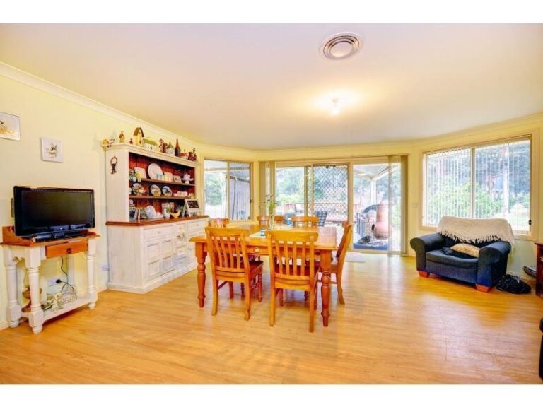 Sold - 52 Palm Grove Place - New Property in MOONEE BEACH - Real Estate by McGrath Coffs