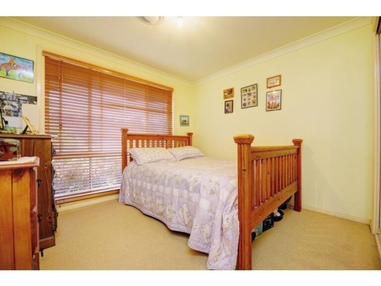 Sold - 52 Palm Grove Place - New Property in MOONEE BEACH - Real Estate by McGrath Coffs