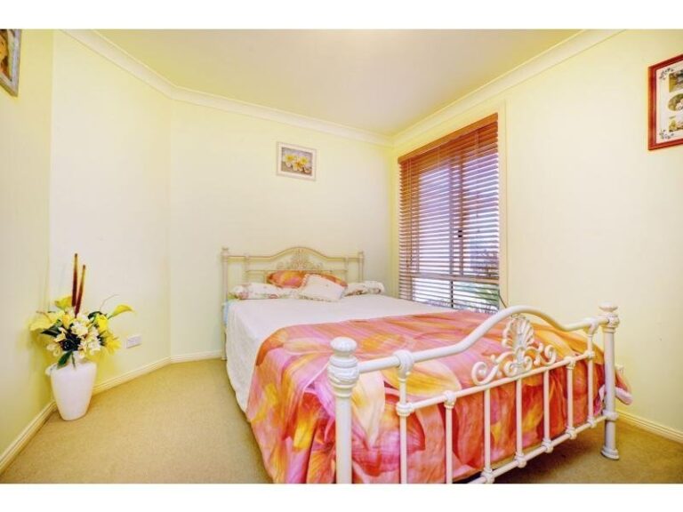 Sold - 52 Palm Grove Place - New Property in MOONEE BEACH - Real Estate by McGrath Coffs