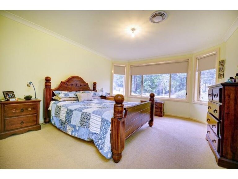 Sold - 52 Palm Grove Place - New Property in MOONEE BEACH - Real Estate by McGrath Coffs
