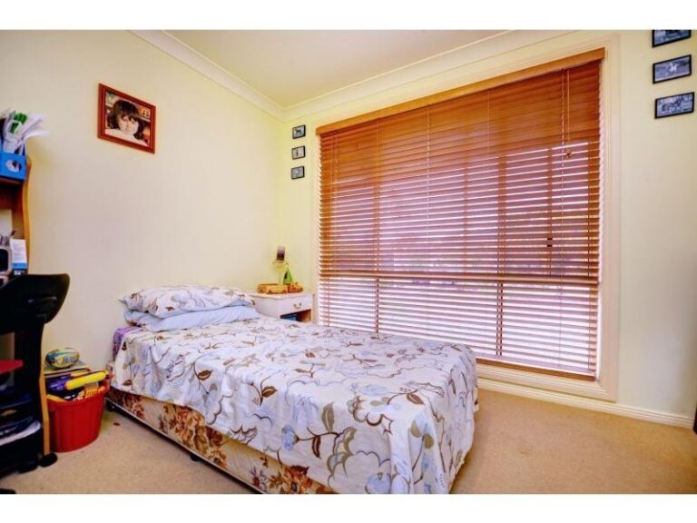 Sold - 52 Palm Grove Place - New Property in MOONEE BEACH - Real Estate by McGrath Coffs
