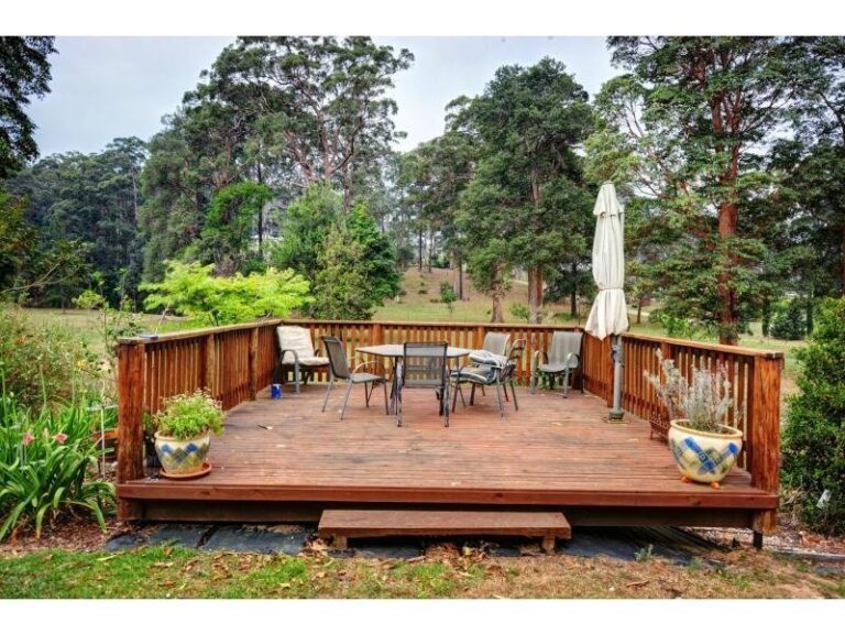 Sold - 52 Palm Grove Place - New Property in MOONEE BEACH - Real Estate by McGrath Coffs