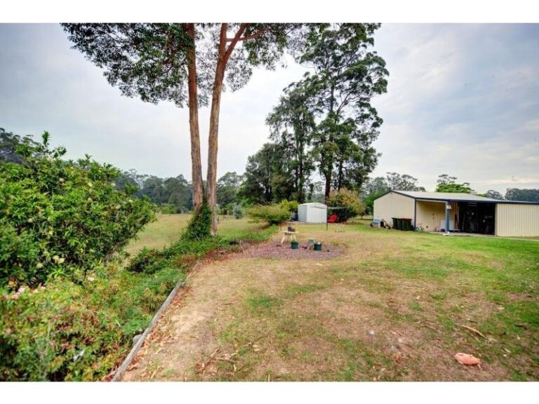 Sold - 52 Palm Grove Place - New Property in MOONEE BEACH - Real Estate by McGrath Coffs